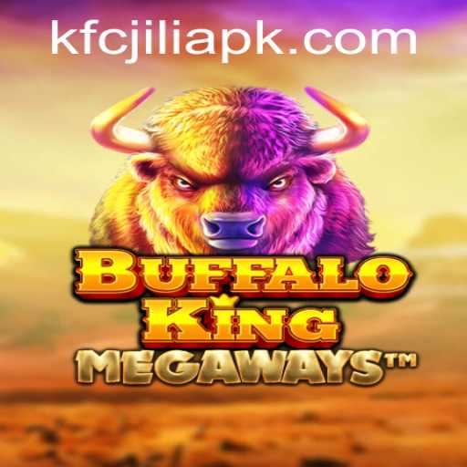 Discover the Wild Excitement of BuffaloKing: A Thrilling Adventure