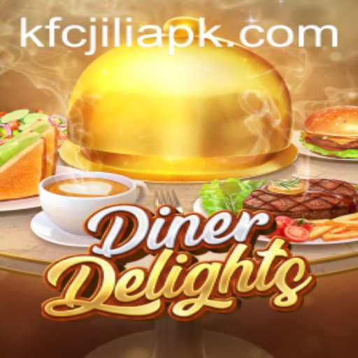 Discovering the Delicious World of DinerDelights: A Game That Revolutionizes Culinary Creativity