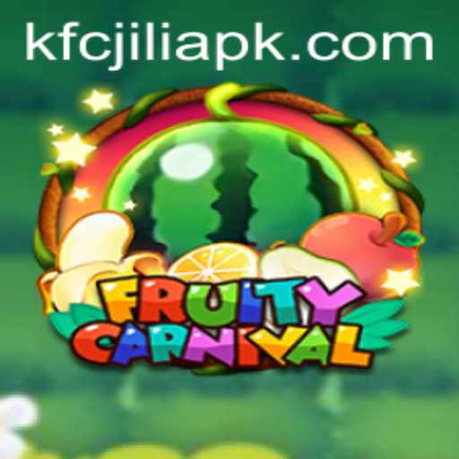 Discover FruityCarnival: A Thrilling Gaming Adventure