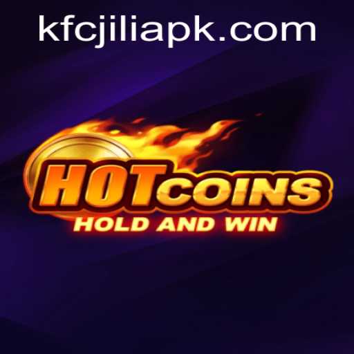 HotCoins: A Thrilling New Game Revolutionizing Digital Collectibles