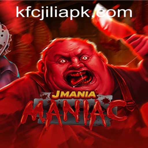 Exploring JManiaManiac: The Innovative Game Redefining Virtual Adventures