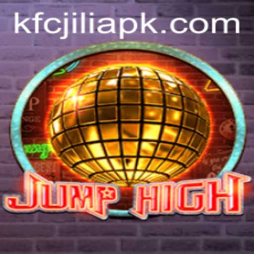 Exploring the World of JumpHigh: A Thrilling Adventure in the Gaming Universe