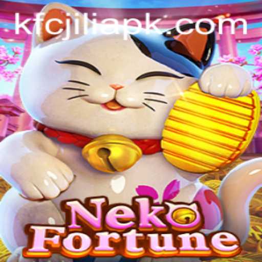 Discovering the Enchantment of NekoFortune: An In-Depth Exploration