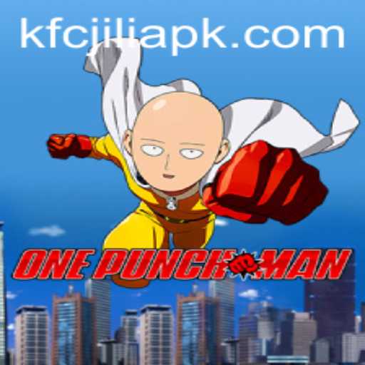 Exploring the Thrilling World of OnePunchMan: A Unique Gaming Experience