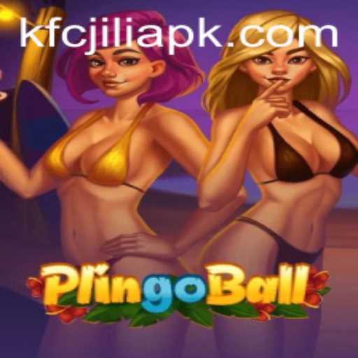 Discover Plingoball: The Exciting New Game Making Waves With Kfcjili