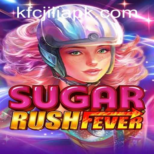 Delve into the Sugary Delight of SugarRushFever with KfcJili