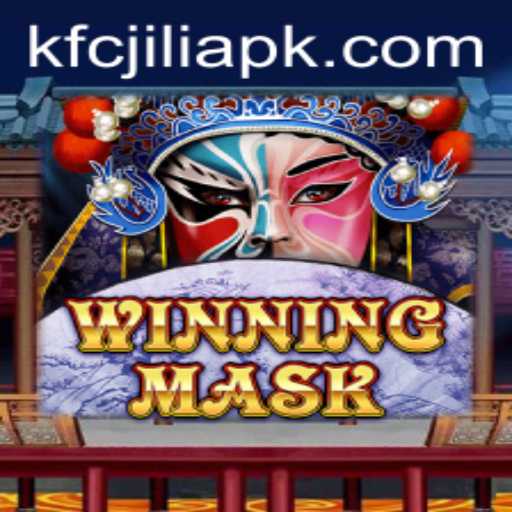 Unveiling the Thrills of WinningMask: A Comprehensive Guide